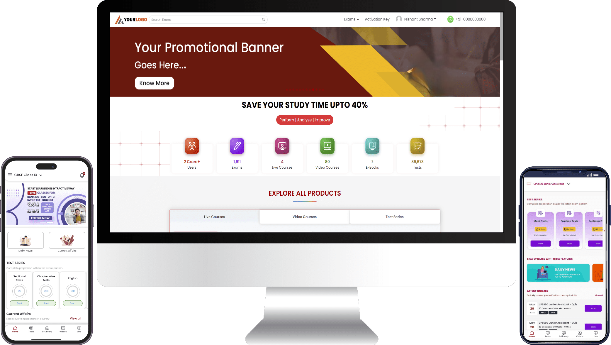 Mtechnical single feature